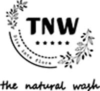 TNW - The Natural Wash coupons